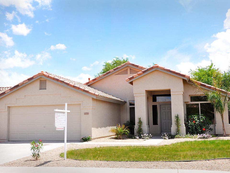 1st image of 10759 W Louise Dr