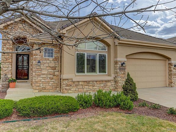 2nd image of 6568 S Blackhawk Way
