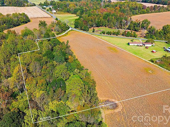 3rd image of 0 Knox Farm Rd