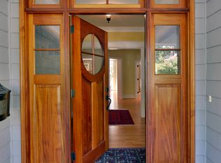 5704 Oldchester Rd, Bethesda, MD 20817