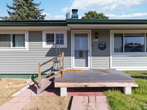 907 E Curtis Ave, Parma, ID 83660