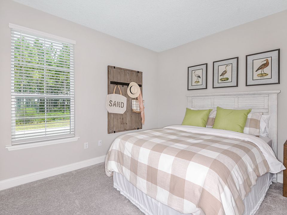 Shearwater Magnolia 3790