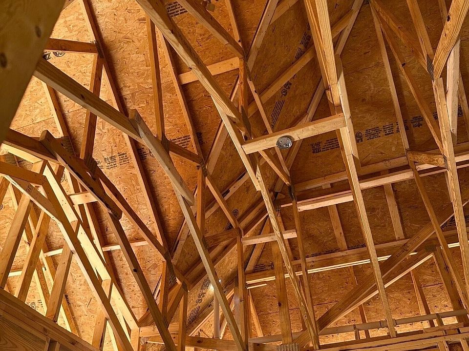 2nd image of 606 Sweetgrass Dr