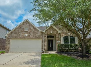 10030 Deer Track Ct, Houston, TX 77064