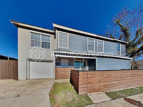 403 E Standifer St #A Photo 1
