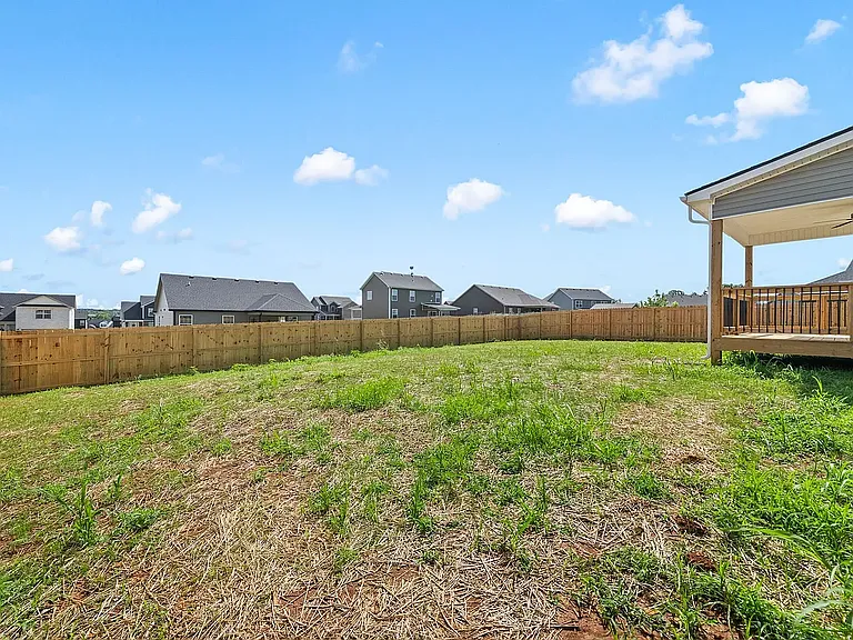 1232 Iris Glen Dr — Photo 18