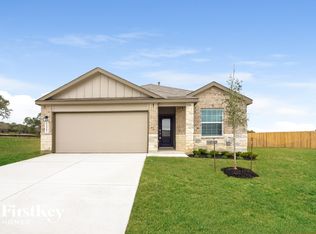 14903 Watson Ml, San Antonio, TX 78254