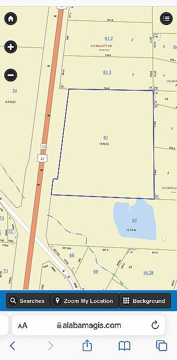 1st image of 43 State Hwy