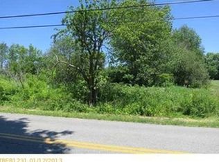 217 Cedar St, Rockland, ME 04841