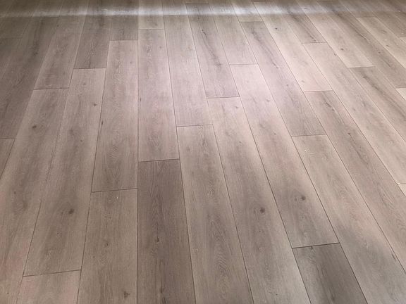3rd image of 1515 Sullivan Ave APT 2
