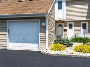 60 Cedar Ave APT 2, Long Branch, NJ 07740