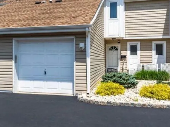 60 Cedar Avenue #2, Long Branch, NJ 07740