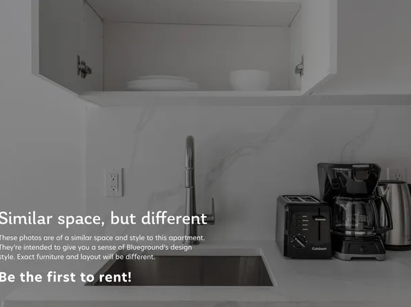 307 West 39th Street image 7 of 16