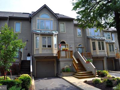 2195 Chesapeake Harbour Dr, Annapolis, MD, 21403