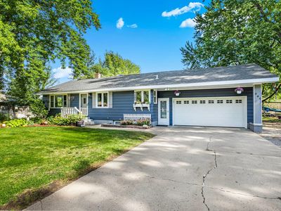 944 Spruce Dr, Saint Cloud, MN, 56303