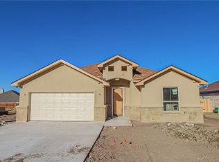 161 Greg Ln, Jarrell, TX 76537