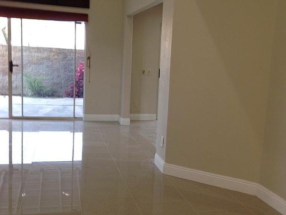 5th image of 5110 W Napali Dr