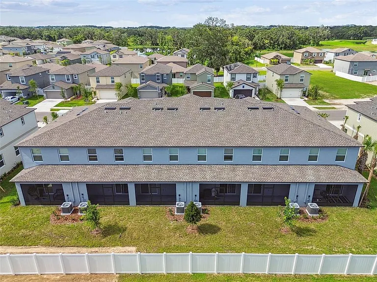 36406 Well Hill Way — Photo 48