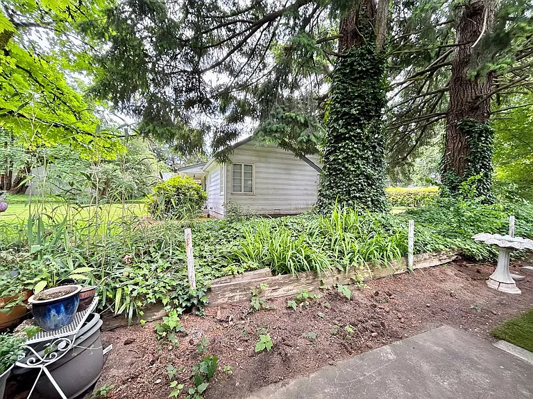 butner — Photo 35
