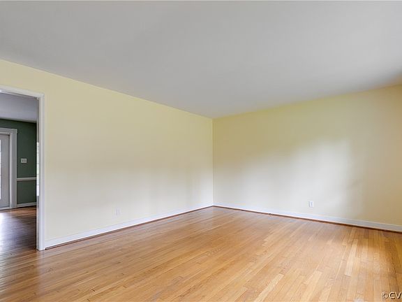5th image of 3028 Landria Dr