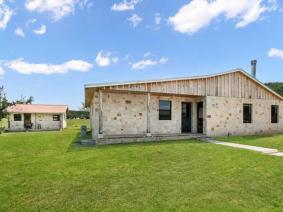 5th image of 4995 Ranch Rd #648