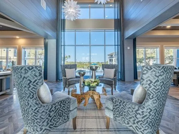 The Gabriel Georgetown