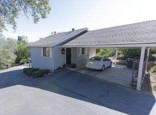 15 Casa Loma Way, Oroville, CA