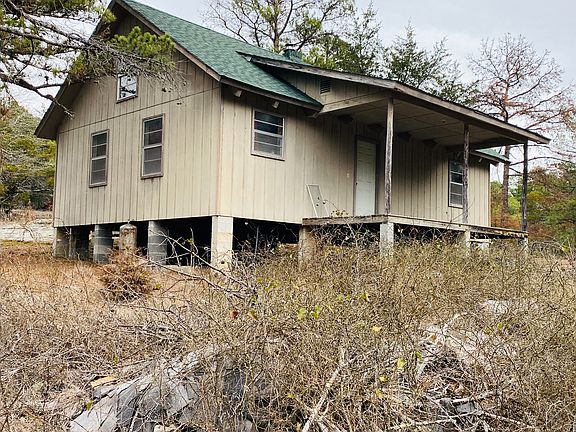 2nd image of 1019 Bartmess Rd