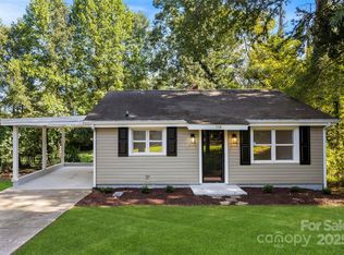 118 Lackey St, Kings Mountain, NC 28086