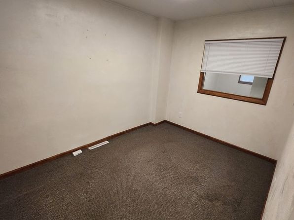 407 Oak St, Baraboo, WI 53913