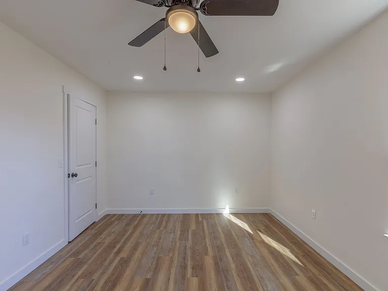 3624 Mountain View Dr — Photo 33