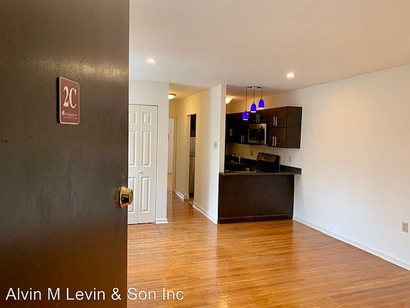 2nd image of 515 S 9th St #7699586