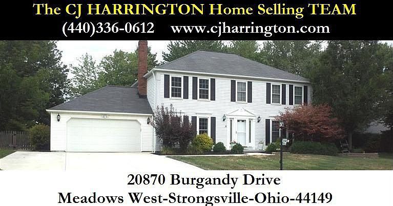 1st image of 20870 Burgandy Dr