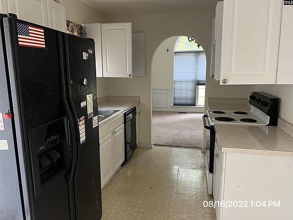 2nd image of 234 Sunnydale Dr
