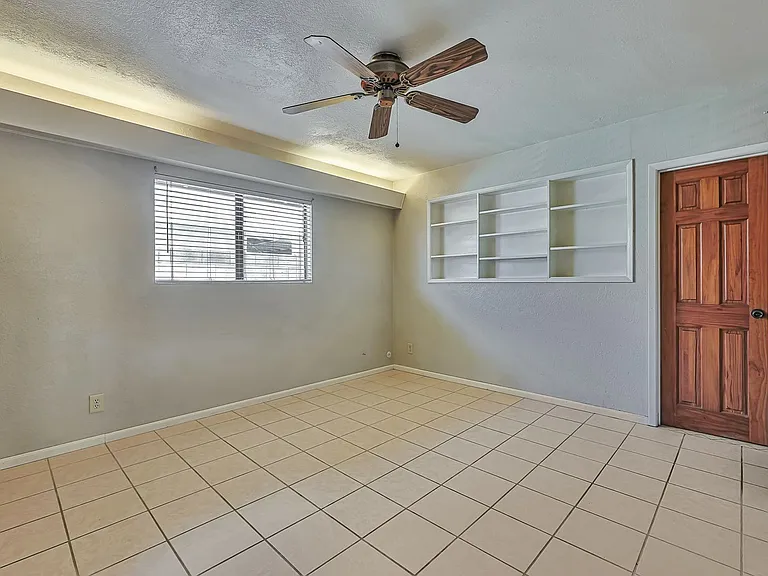 727 E Vista Del Cerro Dr — Photo 13