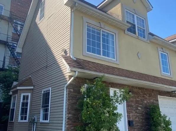 204 N Walnut St, East Orange City, NJ 07017