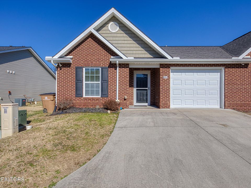 1st image of 5030 White Petal Way
