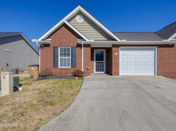 5030 White Petal Way, Knoxville, TN 37912