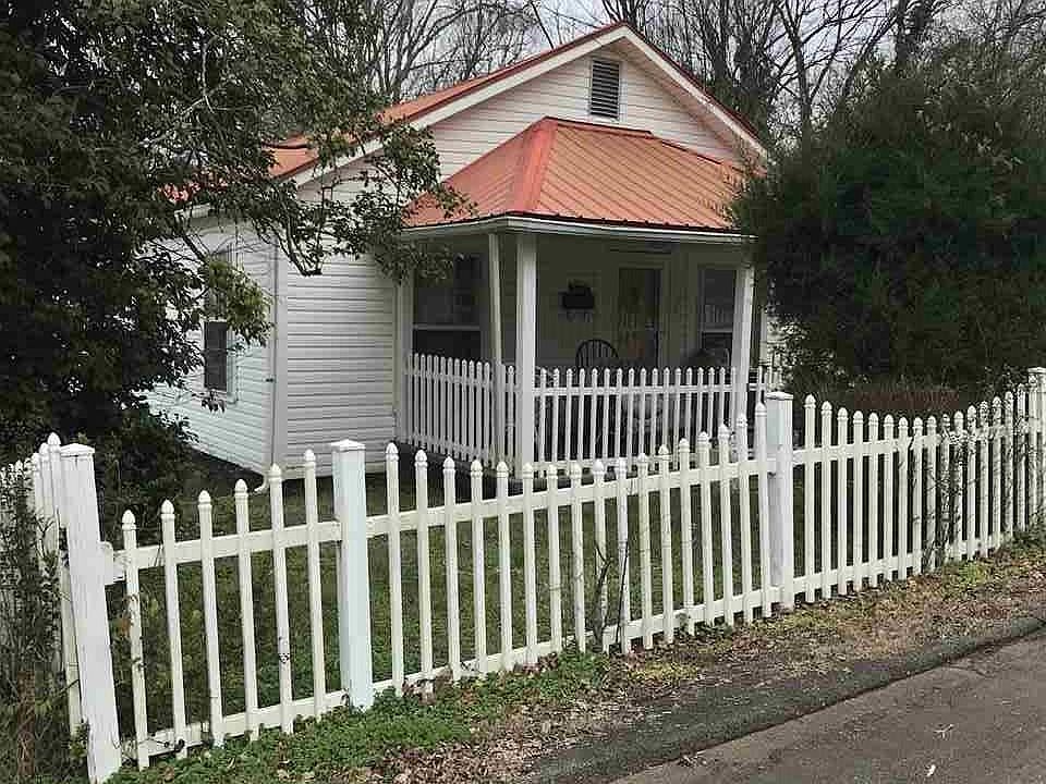 2nd image of 0 S Kilgore St