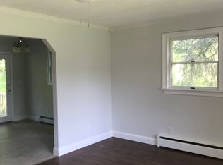 229 Fisher Settlement Rd, Spencer, NY 14883