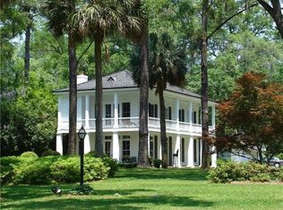 71 Myrtle Island Rd, Bluffton, SC 29910