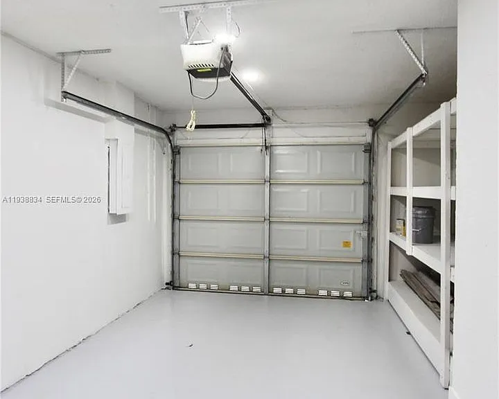239 NW 107th Ave — Photo 14