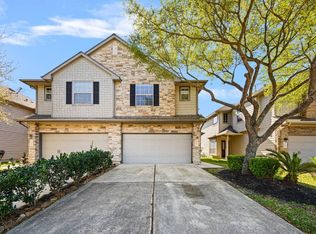 11938 Ramla Place Trl, Houston, TX 77089