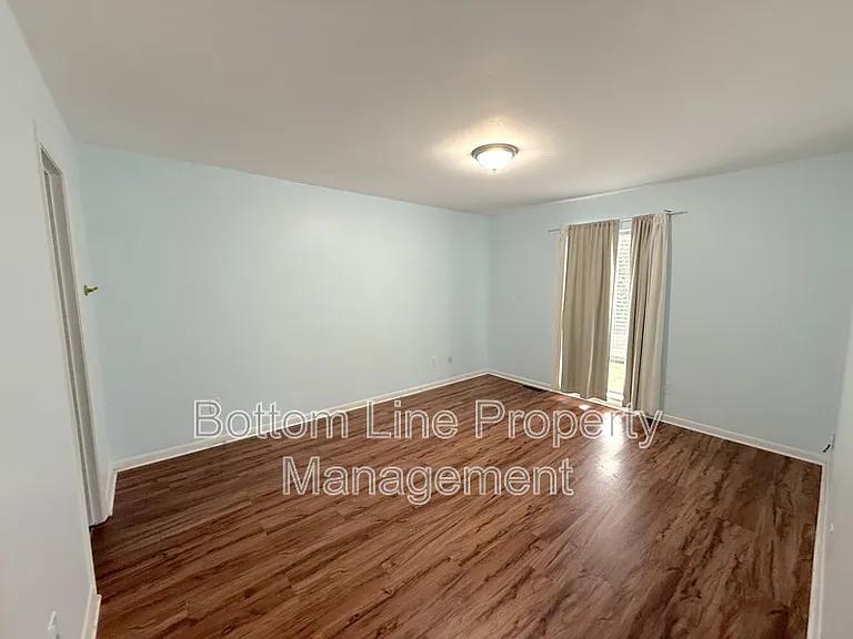 7838 Hummingbird Ln — Photo 15