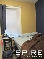 Rented by Spire Group