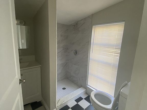 2nd image of 16860 Juanita Ave APT D