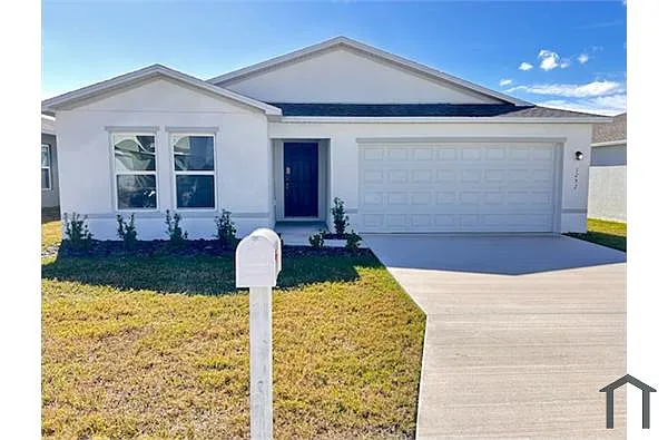Building Photo - 1252 Stone Ridge Cir