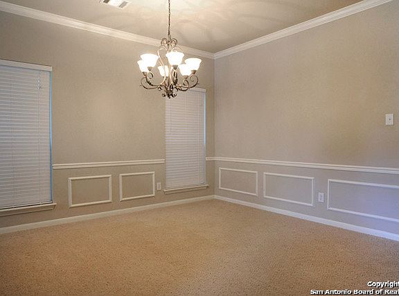 4th image of 8030 Winter Park