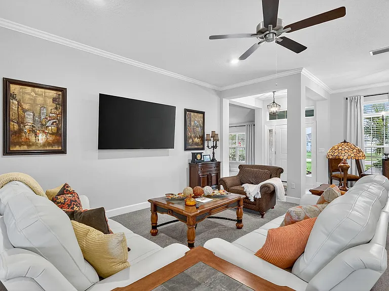 8652 Waterstone Blvd — Photo 29