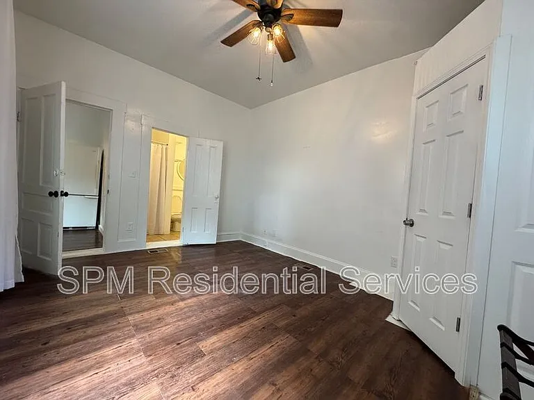 414 N 5th Ave #B — Photo 9